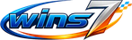 wins7 logo
